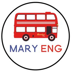 MaryEng