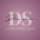 Delice estudio