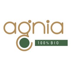 agnia