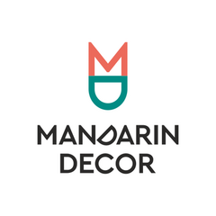 MandarinDecor