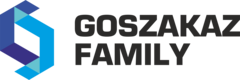 Goszakaz Family