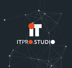 Itprostudio