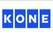 KONE KAZAKHSTAN (КОНЕ КАЗАХСТАН)