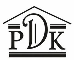 РДК