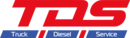 TDS