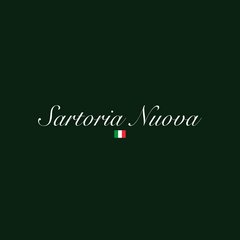 Sartoria Nuova