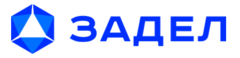 Задел