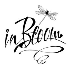 InBloom.Surgut