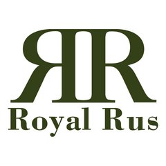 Royal company. Русроял, ООО. ООО Роял.