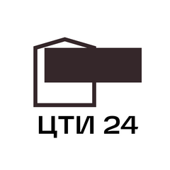 ЦТИ 24
