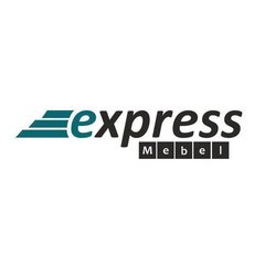 СП EXPRESS MEBEL COMPANIY