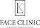 Face Clinic