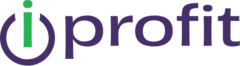 iProfit