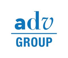 ADV Group
