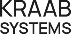 Kraab-systems