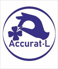 Аккуратэль