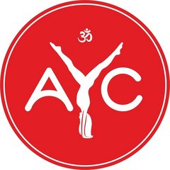 Алтайский центр йоги