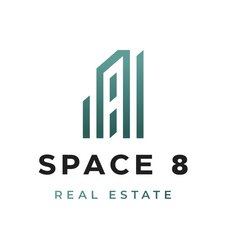 Space 8