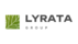 Lyrata Group