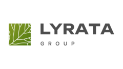 Lyrata Group