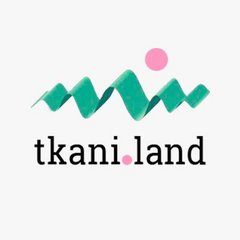 TkaniLand