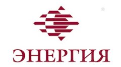 ЭНЕРГИЯ