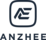 Anzhee