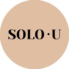 SOLO-U