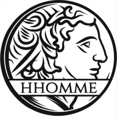 hhomme