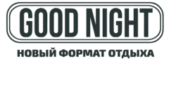 Good Night Show (ИП Мещеряков Роман Вячеславович)