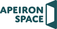 Apeiron Space AG