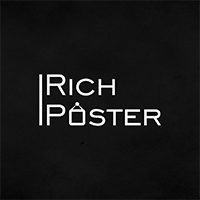 RICHPOSTER