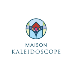 MAISON KALEIDOSCOPE