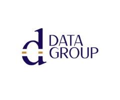 DataGroup Qazaqstan