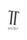 TT Bistro