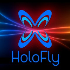 HoloFly