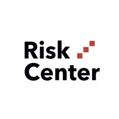 Риск Центр