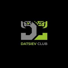 Datsiev club