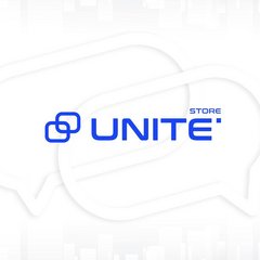 Unite Store