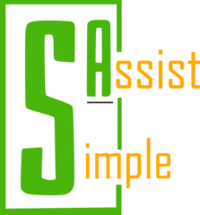 SIMPLE ASSIST