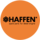 HAFFEN