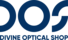 Dos Optics