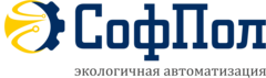 СофПол