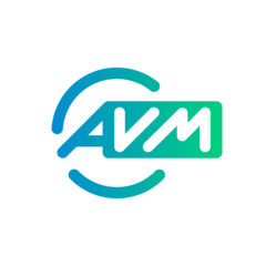 AVM Technology