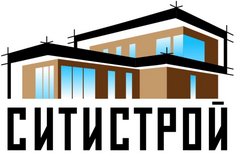 Ситистрой