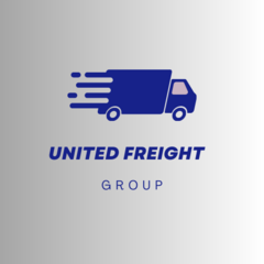 United Freight Group CO