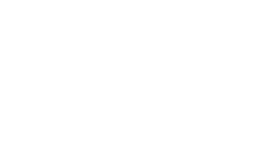 ATOMIC HEART STORE