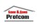 Profcom
