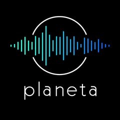 Школа вокала PLANETA