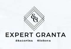 EXPERT GRANTA
